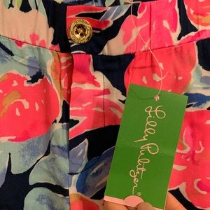 Lilly Pulitzer Pants